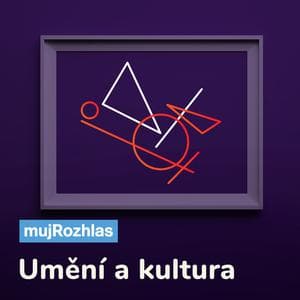 Úžasné životy: František Kupka podle Jana Skřivánka