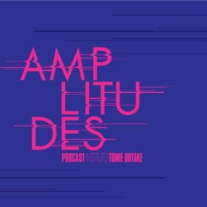 Por quanto tempo acreditei ter sonhado que era livre? Com Tessa Moura Lacerda, Mirella Maria e Ana Paula Lopes