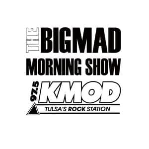 BMMS 5-29-24