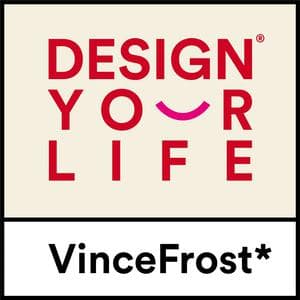 Designing brands that endure with Sean Perkins