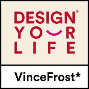 Designing brands that endure with Sean Perkins