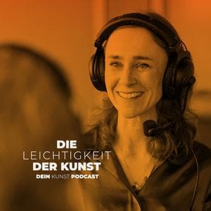 Technik und Kunst
