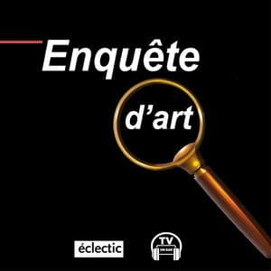Amedeo Modigliani - Paul Alexandre de profil, une pipe à la main