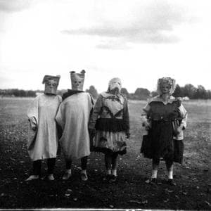 História do Cerco de Lisboa (e arredores). Uma conversa com António Brito Guterres