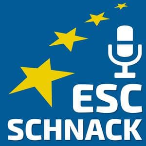 Songcheck 1 - Eine Band nach der Anderen