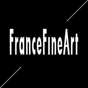 🔊 “Lumières du Liban“ Art moderne et contemporain de 1950 à aujourd’huià l’Institut du monde arabe, Parisdu 21 septembre 2021 au 2 janvier 2022