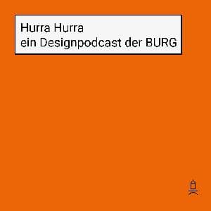 70 Hurra Hurra x Viktoria Lea Heinrich