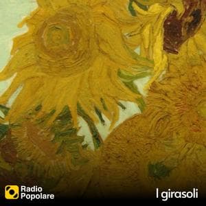 I girasoli di sabato 20/04/2024