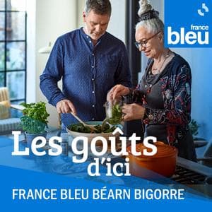 Lescar : La Pression Paloise ,des bières artisanales et créatives