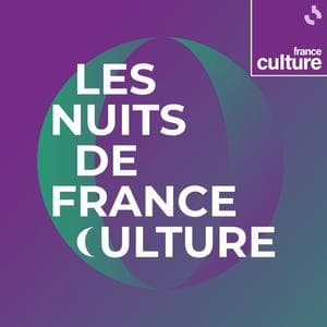 Alfred Manessier, peindre comme on chante 2/2 : "Chaque toile est une mort et une résurrection"