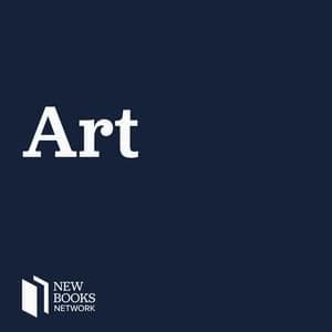 TaTa Dada: The Real Life and Celestial Adventures of Tristan Tzara