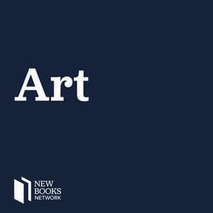 TaTa Dada: The Real Life and Celestial Adventures of Tristan Tzara