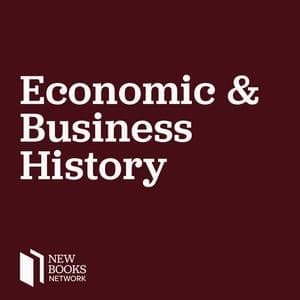 Steven Ujifusa, "The Last Ships from Hamburg: Business, Rivalry, and the Race to Save Russia's Jews on the Eve of World War I" (HarperCollins, 2023)
