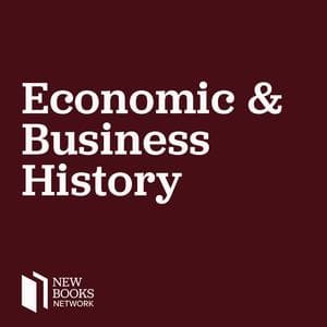 Steven Ujifusa, "The Last Ships from Hamburg: Business, Rivalry, and the Race to Save Russia's Jews on the Eve of World War I" (HarperCollins, 2023)