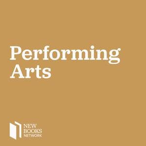 TaTa Dada: The Real Life and Celestial Adventures of Tristan Tzara