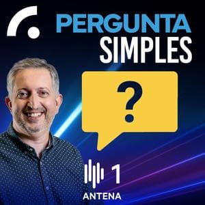O QUE DIZEM AS PALAVRAS DIZEM SOBRE NÓS? Marco Neves