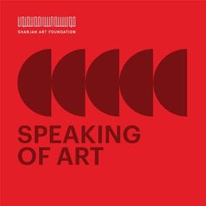 Episode 01: The Diasporic Imagination