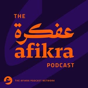 SULTAN AL-QASSEMI & DR RIDHA MOUMNI | A Historic Exhibition of Arab Art at Christie's London | Conversations