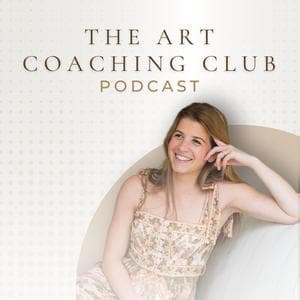Meg Davies: Embracing Artistic Transformation and Collaboration