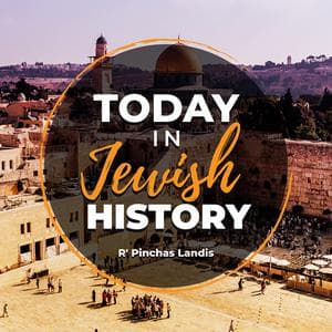 6 Nissan – Marc Chagall – 1985