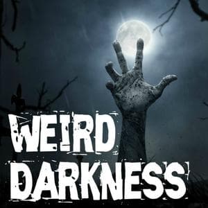 THE WALTER COLLINS IMPOSTER: THE TRUE STORY BEHIND ‘CHANGELING’ and More True Tales! #WeirdDarkness