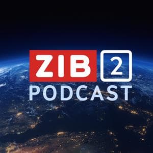 Zu Gast: Politikberater Thomas Hofer