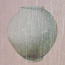 Hyunsook JEOUNG 정현숙