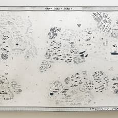 Saphiya Abu-Al Maati, Aseel Alyaqoub, Yousef Awaad Hussein