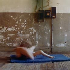 Sorel Cohen
