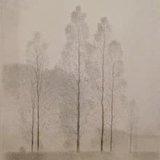 Gunnar Norrman