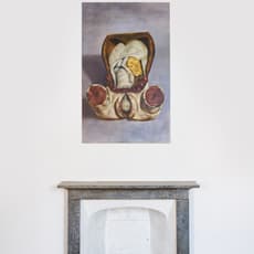 Carla Giaccio Darias