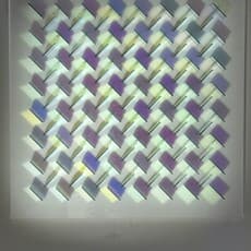 Cathy Cunningham - Litte