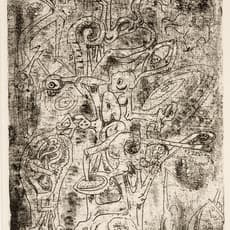 André Masson