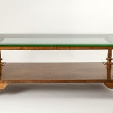 T.H. Robsjohn-Gibbings