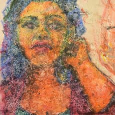 Laurie Berenhaus