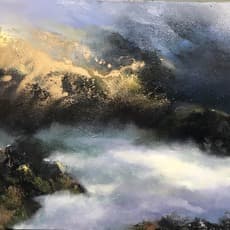 Shen Tung-jung