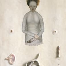 Magdalena Moskwa