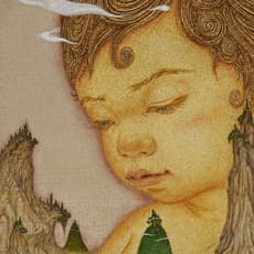 Natsuki Urushihara