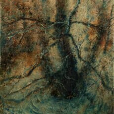 NING Wenhai 宁文海