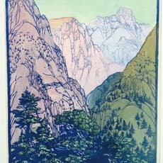 Frances Hammell Gearhart