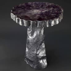 Helene de Saint Lager