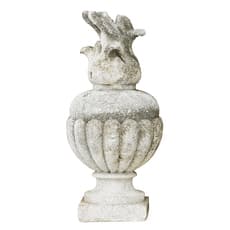 Neoclassical Style