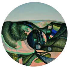 Sheila Cuéllar-Shaffer