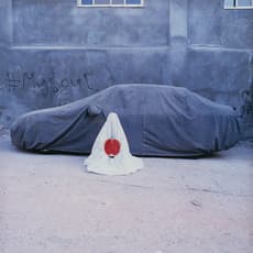 Verena Andrea Prenner