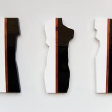 Martin Alexander Spratlen Etem