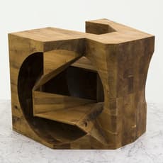 STEVEN HOLL ARCHITECTS