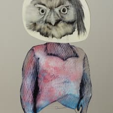 Pascal Vochelet