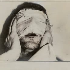 Tibor Hajas – János Vető