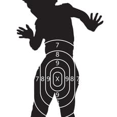 Carol-Anne McFarlane