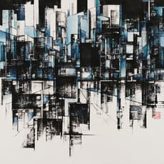Eric Ho Kay-Nam